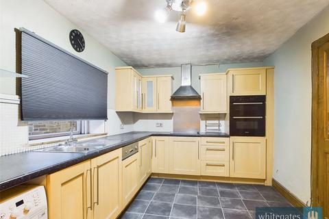 3 bedroom terraced house for sale, Holme Lane, Tong, Bradford, West Yorkshire, BD4