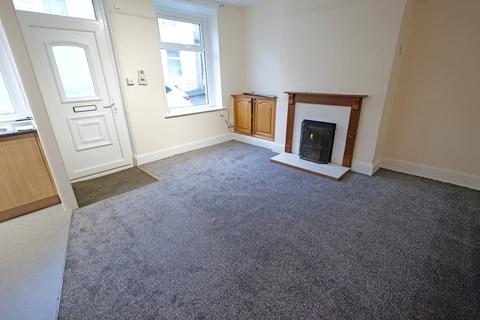 1 bedroom terraced house for sale, Hill Street, Barnoldswick, BB18