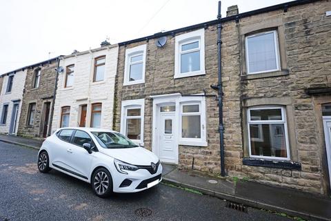 1 bedroom terraced house for sale, Hill Street, Barnoldswick, BB18