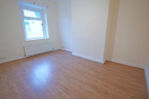 9 Hill Street, Barnoldswick, BB18 6AP