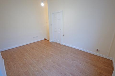 9 Hill Street, Barnoldswick, BB18 6AP