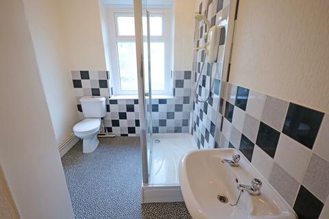 9 Hill Street, Barnoldswick, BB18 6AP