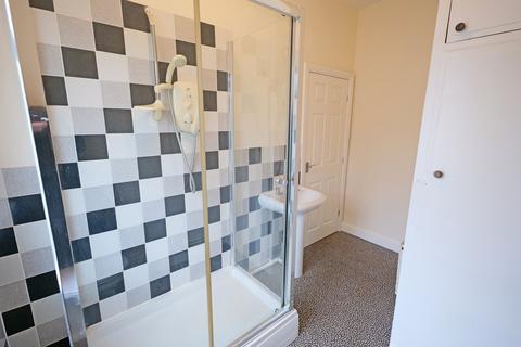 9 Hill Street, Barnoldswick, BB18 6AP