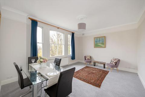 2 bedroom flat for sale, Thurlow Road, Hampstead, NW3