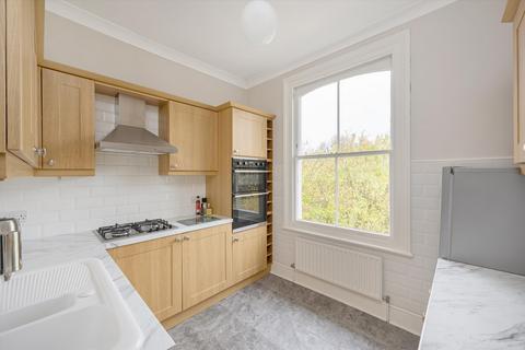 2 bedroom flat for sale, Thurlow Road, Hampstead, NW3