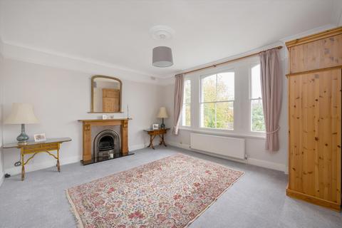 2 bedroom flat for sale, Thurlow Road, Hampstead, NW3