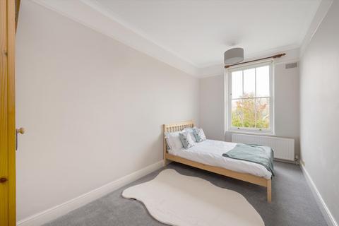 2 bedroom flat for sale, Thurlow Road, Hampstead, NW3