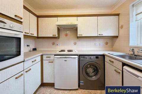 1 bedroom flat for sale, Westway, Maghull, Liverpool