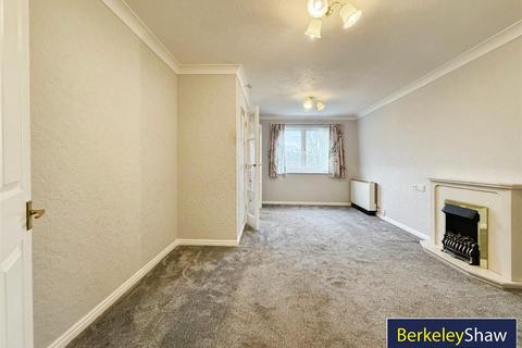 1 bedroom flat for sale, Westway, Maghull, Liverpool