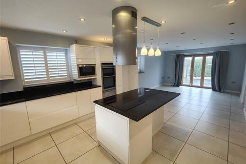 undefined, Churchstoke, Montgomery, Shropshire, SY15