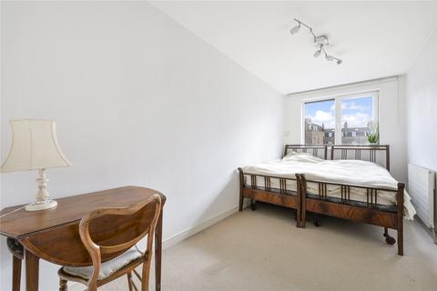 13 Joiners Yard, London, N1 9DW