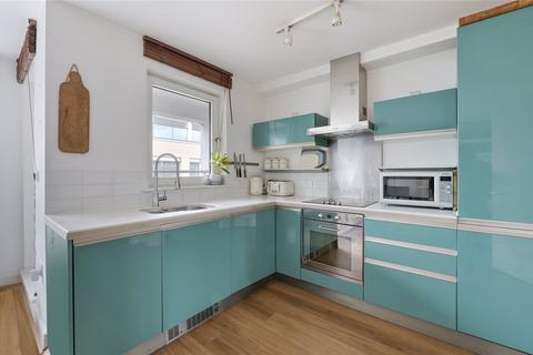 13 Joiners Yard, London, N1 9DW