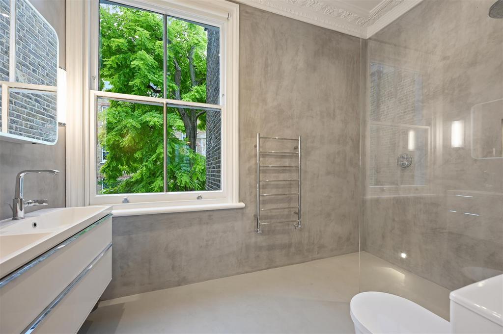 Gratton Road - Ensuite A3 (1).JPG