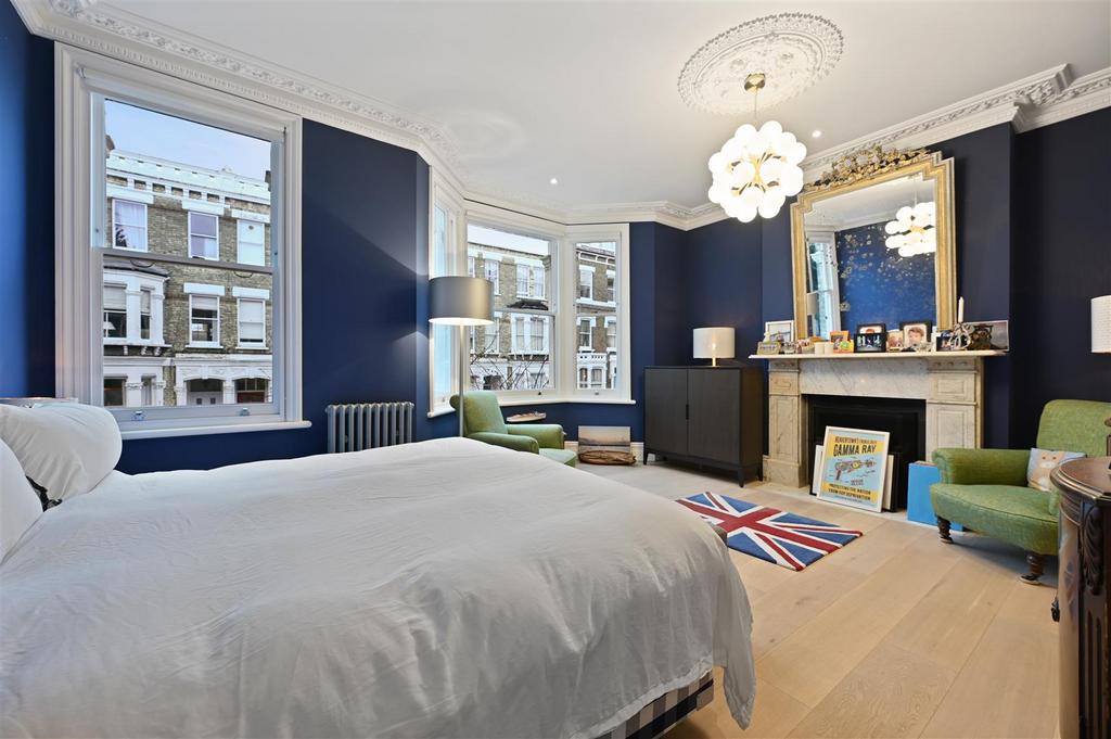 Gratton Road - Bedroom A3 (1).JPG
