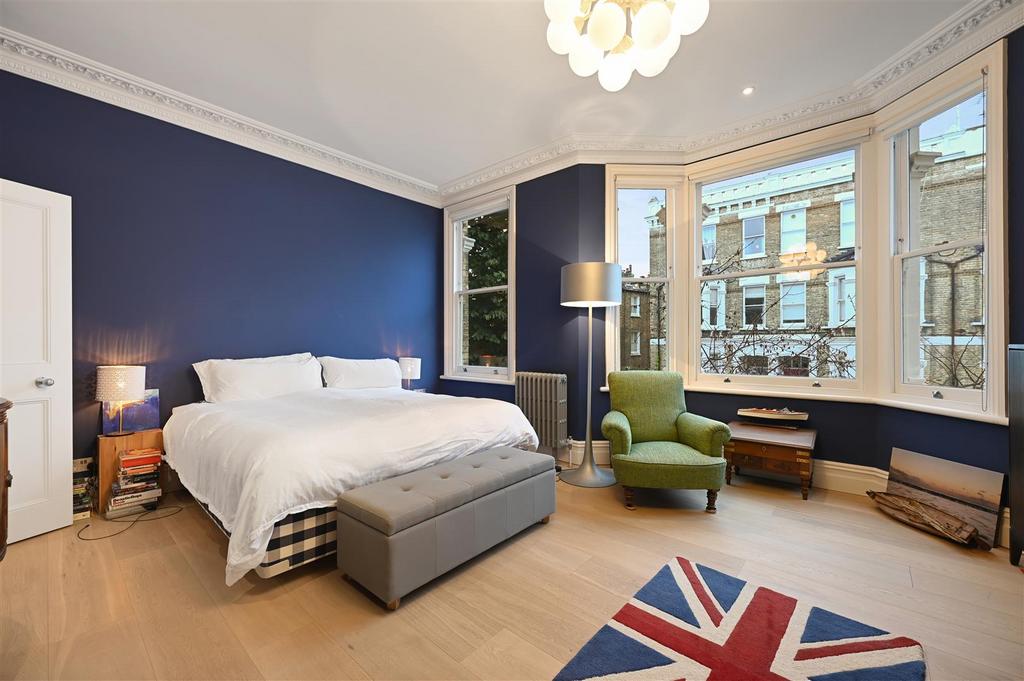 Gratton Road - Bedroom3 (1).JPG