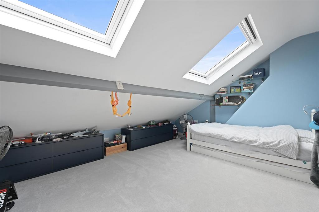 Gratton Road - Bedroom C3 (1).JPG