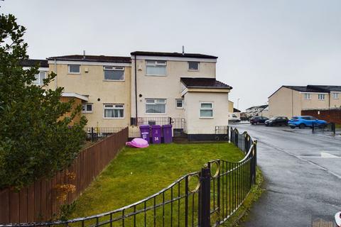 3 bedroom terraced house for sale, Whitehaven Road, Liverpool