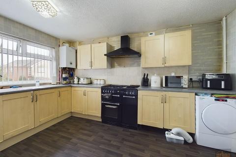 3 bedroom terraced house for sale, Whitehaven Road, Liverpool