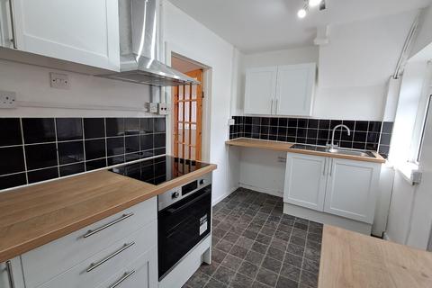 undefined, 31 Maesglas, Llanelli