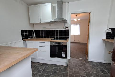 undefined, 31 Maesglas, Llanelli