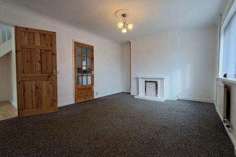 undefined, 31 Maesglas, Llanelli