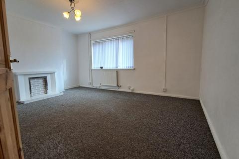 undefined, 31 Maesglas, Llanelli
