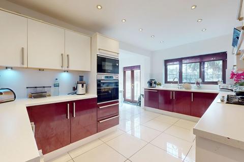 88 Caulfield Road, Shoeburyness, Southend-on-sea, SS3 9LW