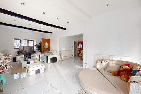 88 Caulfield Road, Shoeburyness, Southend-on-sea, SS3 9LW