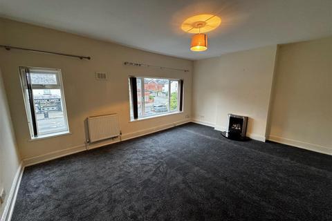 1 bedroom house to rent, Jeffcock Road, Wolverhampton