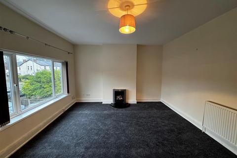 1 bedroom house to rent, Jeffcock Road, Wolverhampton