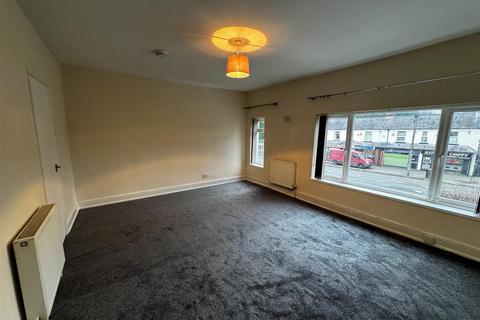 1 bedroom house to rent, Jeffcock Road, Wolverhampton