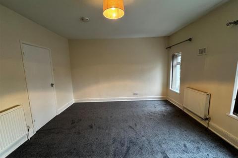 1 bedroom house to rent, Jeffcock Road, Wolverhampton