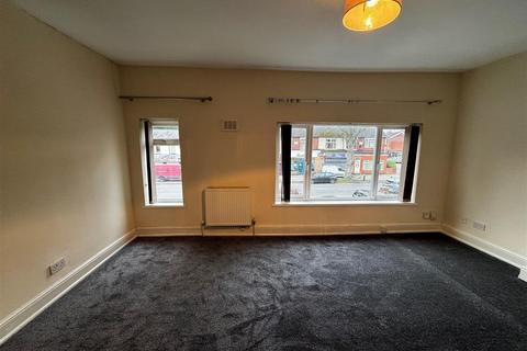 1 bedroom house to rent, Jeffcock Road, Wolverhampton