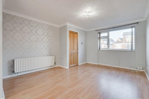 3 bedroom semi-detached house for sale, AUCTION - Timsbury Close, Bolton, BL2