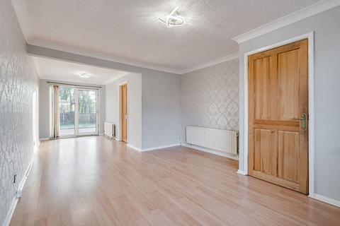 3 bedroom semi-detached house for sale, AUCTION - Timsbury Close, Bolton, BL2