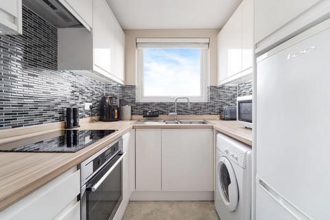 undefined, Packham Court, Farm Way, Worcester Park