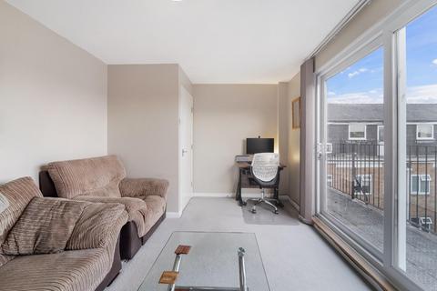 undefined, Packham Court, Farm Way, Worcester Park