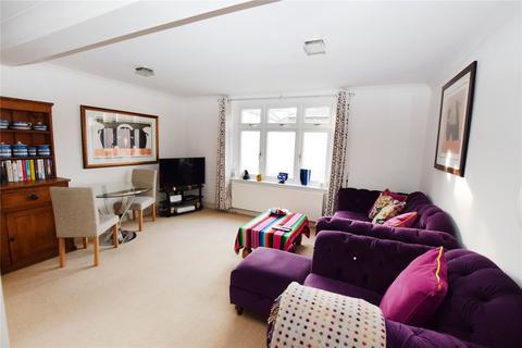 2 bedroom apartment for sale, Turk Street, Alton, Hampshire, GU34