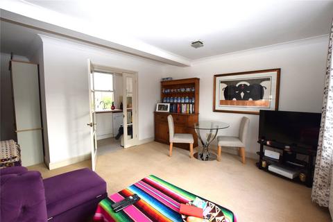 2 bedroom apartment for sale, Turk Street, Alton, Hampshire, GU34