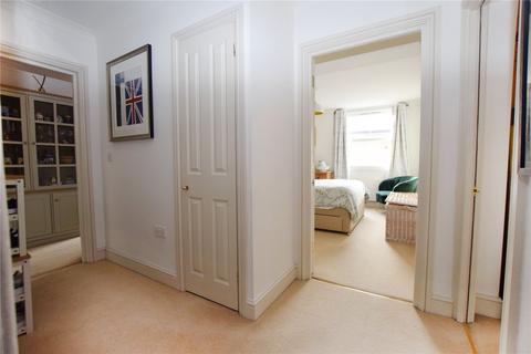 2 bedroom apartment for sale, Turk Street, Alton, Hampshire, GU34