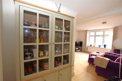 2 bedroom apartment for sale, Turk Street, Alton, Hampshire, GU34