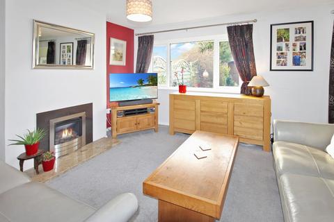 28 Dickens Road, Rugby, CV22 5RW