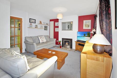 28 Dickens Road, Rugby, CV22 5RW
