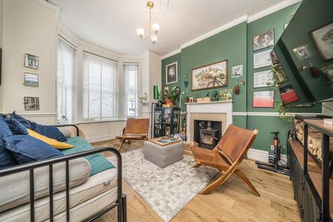 19b Richmond Park Road, Kingston Upon Thames, KT2 6AQ