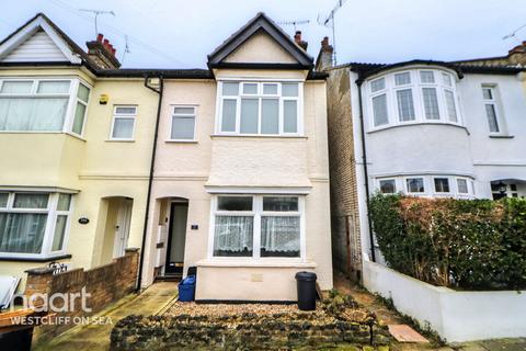 2 bedroom apartment for sale, Electric Avenue, Westcliff-On-Sea