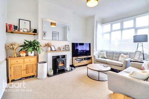 2 bedroom apartment for sale, Electric Avenue, Westcliff-On-Sea