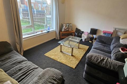 3 bedroom semi-detached house for sale, Breck Bank, Ollerton NG22