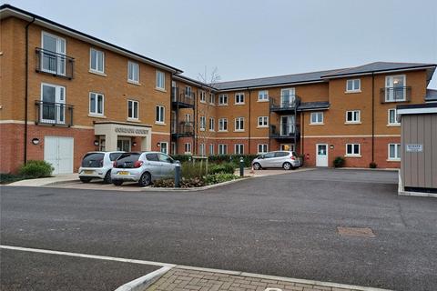 1 bedroom apartment for sale, 22 Gordon Court, Flood Lane, Bridport, Dorset, DT6