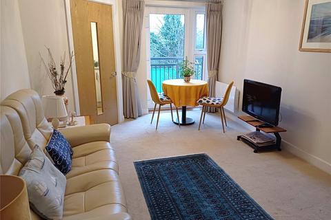 1 bedroom apartment for sale, 22 Gordon Court, Flood Lane, Bridport, Dorset, DT6