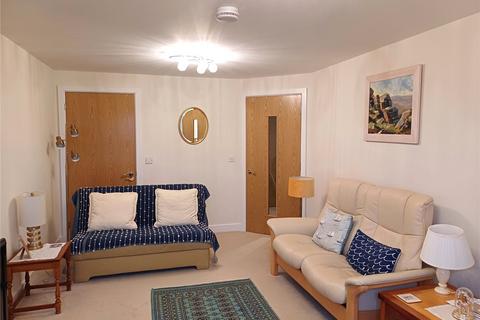 1 bedroom apartment for sale, 22 Gordon Court, Flood Lane, Bridport, Dorset, DT6